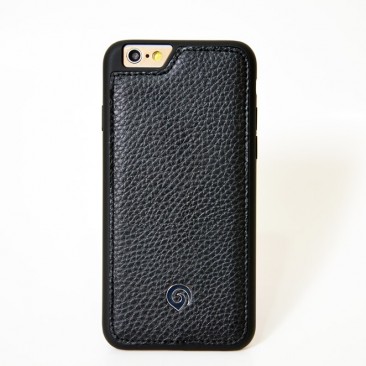 Apple iPhone 6 Backcover