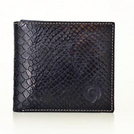 Gutsy Men Wallet’s