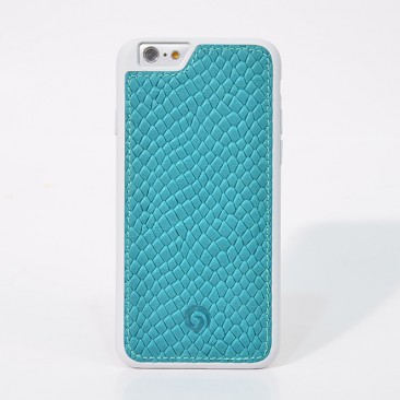 iPhone 6 BackCover